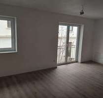 Wohnung zum Mieten in Achim 710,00 € 55 m²