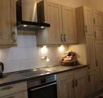 Wohnung zum Mieten in Langenhagen 915,00 € 91.5 m²