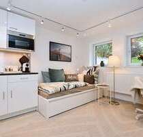 Wohnung zum Mieten in Stuttgart 890,00 € 16 m²