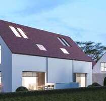 Haus zum Kaufen in Augsburg 495.000,00 € 137 m²