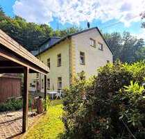 Wohnung zum Mieten in Klingenberg 470,00 € 65 m²