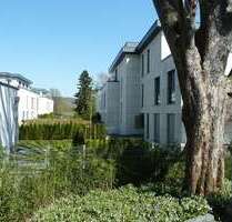 Wohnung zum Mieten in Bonn 3.762,00 € 268.75 m²