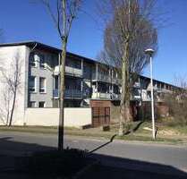 Wohnung zum Mieten in Bocholt 499,00 € 54.87 m²