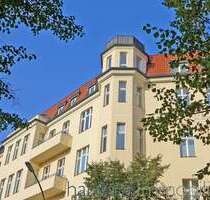 Büro in Berlin 5.995,00 € 277.82 m²