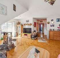 Wohnung zum Kaufen in Seligenstadt 249.000,00 € 71.29 m²
