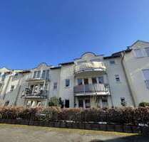 Wohnung zum Kaufen in Bad Vilbel 235.000,00 € 58 m²