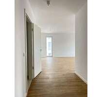 Wohnung zum Mieten in Wernigerode 1.179,00 € 78.6 m²