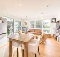 Wohnung zum Mieten in München 1.400,00 € 58 m²