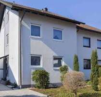 Haus zum Kaufen in Bad Schönborn 449.000,00 € 130.17 m²