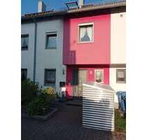 Haus zum Kaufen in Waldkraiburg 439.000,00 € 130 m²