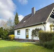 Haus zum Kaufen in Eckernförde 400.000,00 € 120 m²