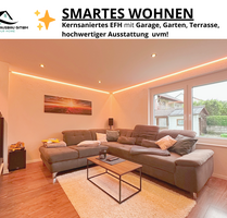 Haus zum Kaufen in Rottweil 556.000,00 € 178 m²