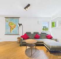 Wohnung zum Mieten in Trier 1.550,00 € 128.81 m²