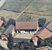 Haus zum Kaufen in Reisbach 350.000,00 €