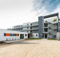 Wohnung zum Mieten in Weinstadt-Endersbach 1.018,00 € 69.59 m²
