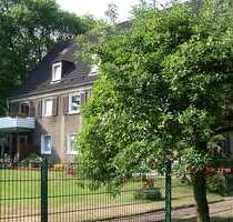Wohnung zum Mieten in Gelsenkirchen 380,00 € 48 m²