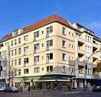Wohnung zum Mieten in Berlin 1.619,00 € 58.79 m²