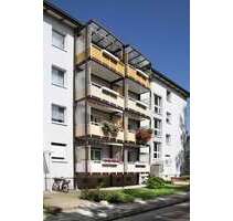 Wohnung zum Mieten in Hoyerswerda 365,00 € 60.9 m²