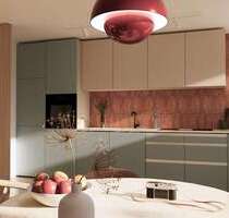 Wohnung zum Kaufen in München 619.000,00 € 81 m²