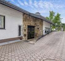 Haus zum Kaufen in Neuwied 369.000,00 € 127.87 m²