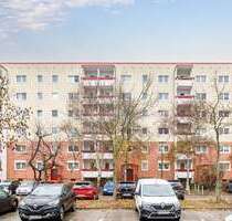 Wohnung zum Kaufen in Berlin 229.500,00 € 60 m²