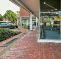 Einzelhandel in Recklinghausen 3.500,00 € 531.93 m²