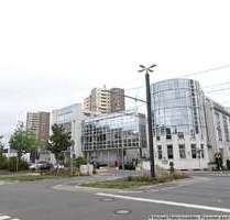 Büro in Mainz 2.232,00 € 279 m²