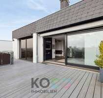 Haus zum Kaufen in Velbert 749.000,00 € 187 m²