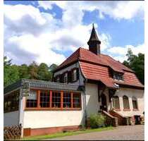 Gastronomie in Homburg 1.400,00 € 400 m²