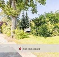 Grundstück zu verkaufen in Berlin 214.950,00 € 580 m²