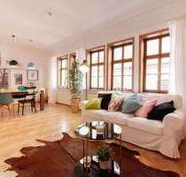 Wohnung zum Mieten in Fulda 999,00 € 88.95 m²
