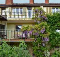 Haus zum Kaufen in Meckesheim 329.000,00 € 156.19 m²