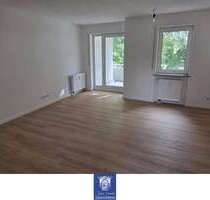 Wohnung zum Mieten in Freital 550,00 € 60.83 m²