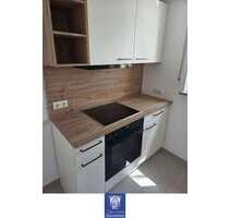 Wohnung zum Mieten in Freital 550,00 € 60.83 m²
