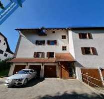 Wohnung zum Mieten in Passau 650,00 € 71.5 m²