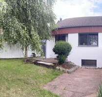 Haus zum Kaufen in Ransbach - Baumbach 289.000,00 € 141 m²