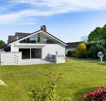 Haus zum Kaufen in Eckernförde 750.000,00 € 145 m²
