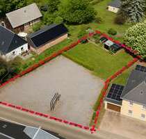 Grundstück zu verkaufen in Limbach-Oberfrohna 90.000,00 € 800 m²