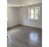 Wohnung zum Mieten in Kronach 530,00 € 66.65 m²