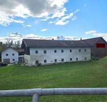 Haus zum Kaufen in Winhöring Eisenfelden 599.000,00 € 218 m² - Winhöring / Eisenfelden