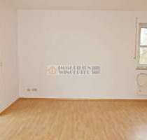 Wohnung zum Kaufen in Bad Abbach 269.000,00 € 103 m²