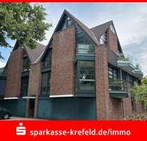 Wohnung zum Kaufen in Krefeld 139.000,00 € 52.22 m²