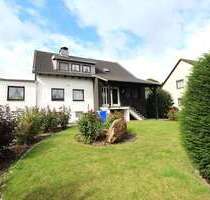 Haus zum Kaufen in Bad Harzburg 269.000,00 € 165.07 m²