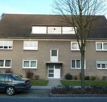Wohnung zum Mieten in Gelsenkirchen 450,00 € 48 m²