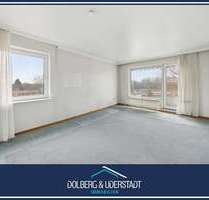 Wohnung zum Kaufen in Hamburg Meiendorf 229.000,00 € 77.62 m² - Hamburg / Meiendorf
