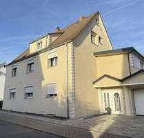 Haus zum Kaufen in Lauda-Königshofen-Lauda 450.000,00 € 245 m²