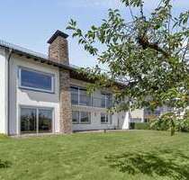 Haus zum Kaufen in Melsbach 458.000,00 € 180 m²