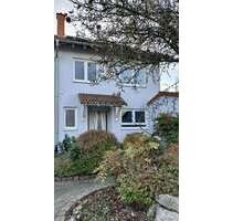 Haus zum Kaufen in St. Leon-Rot 699.000,00 € 175 m²