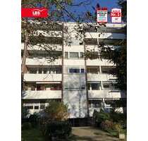 Wohnung zum Kaufen in Ratingen 219.000,00 € 96 m²