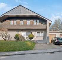 Haus zum Kaufen in Monschau 495.000,00 € 243 m²